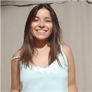 Macarena