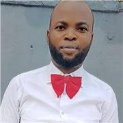 I am a tutor and mind developer. I teach and inspire my students to achieve their life dreams.