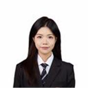 I am a professionally trained Mandarin speaker and certified host from China, with a strong background in broadcasting.