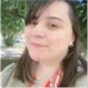 Soy un profesional dinámico, empático y altamente organizado con una sólida base en el área de la Bibliotecología y docencia.