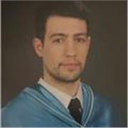 Profesor de inglés apto para todas las edades.

