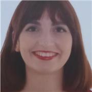 Clases particulares de inglés como de otras asignaturas en primaria y secundaria