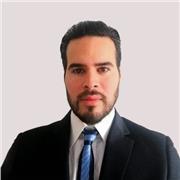 offro lezioni private di italiano e tutto ciò che riguarda economia e management