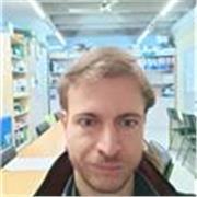 Profesor de japonés apto para todas las edades y niveles. Clases de gramática y/o conversa.