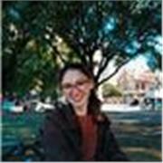 Clases particulares economicas de Danza Folklorica Argentina