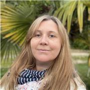Je transforme vos défis en réussites : un soutien scolaire sur mesure pour exceller !