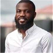 Certified English and IELTS tutor with 8+ years’ experience teaching online from the UK