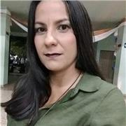 Clases de matemáticas básicas, álgebra, cálculo