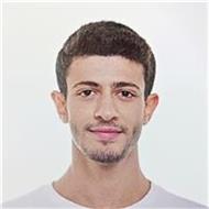 Ahmed