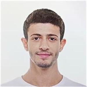 Ahmed Saflo