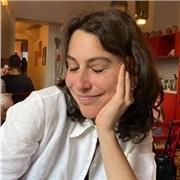 Studentessa Scienze della formazione primaria e Conservatorio offre ripetizioni di tutte le materie (no matematica e scienze)