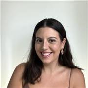 🌟 Clases de Primaria online: aprendizaje divertido y dinámico para niños y adultos