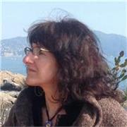 Educatrice professionale offresi per ripetizioni di varie materie di scienze umane