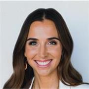 Accounting Tutor for School and University