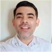 Maestro nivel Primaría, apoyo para regularización o acompañamiento tareas