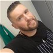 Chef with 27 years experience can teach you various cooking methods from the basic advanced techniques and the cuisine you lov