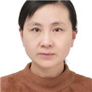 Zhengxia Liu