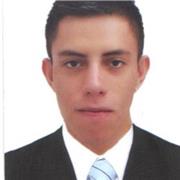 Profesor de Español para bachillerato y de Marketing para pregrado