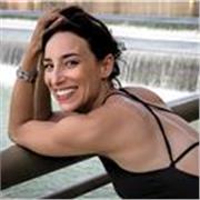 Cours de stretching et de Hamac Aérien