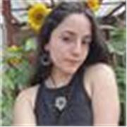 Clases de Literatura para todas las edades - Apoyo en actividades escolares de lengua Castellana