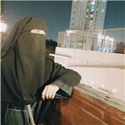 Noor ul ain