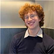 Candidato Maestro Istruttore Federale offre lezioni di Scacchi