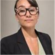 🌟 Orientación Profesional: potencia tu carrera con mi experiencia en RRHH y coaching laboral