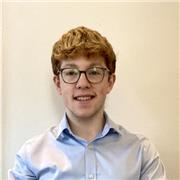 Hi, I’m Jack. I’m currently in my 2nd year at the University of Bristol studying Medicine, having achieved 3A*s at A Level