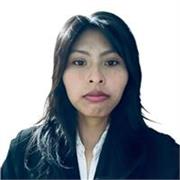 Profesor de Matematicas basicas imparte clases a niños de 5 a 10 años