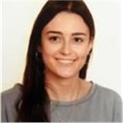 Profesora de apoyo para estudiantes de Primaria, ESO, Bachillerato
