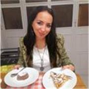 Lezioni per stranieri /ungheresi,slovacchi,cechi,croati /