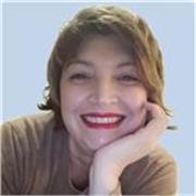 Profesora nativa de inglés e italiano con amplia experiencia