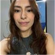 Clases de regularización y de inglés personalizadas