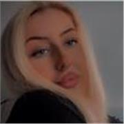 Learning doesn’t have to be boring! Let’s find a way for you to enjoy English.