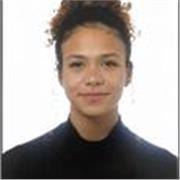 ¡Clases particulares adaptadas a tu necesidades y como meta conseguir tus objetivos!