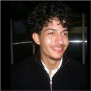 Patient maths & Science tutor helping GCSE students build confidence