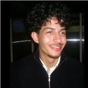 Patient maths & Science tutor helping GCSE students build confidence