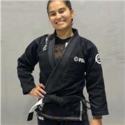 Clases particulares de jiu jitsu brasilero