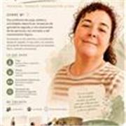 Soy profesional con más de 20 años de experiencia y terapeuta. Me dirijo de manera personal y profesional, llámame!