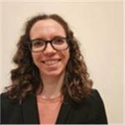 General English tutor for all ages with a focus in Business English 