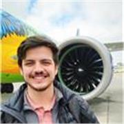 Instructor de español para extranjeros, con experiencia intercultural y educación no formal, para estudiantes de todas las edades 