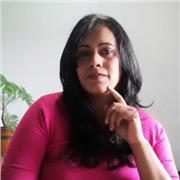 Speak English Confidently for Work, Business, and Everyday Conversation