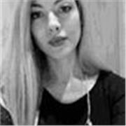 Si necesitas ayuda para entender la materia, dar un examen o redactar un ensayo, contactame para poder alcanzar con éxito lo que deseas.