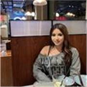 I am a passionate maths tutor who privately teaches primary and/or secondary students