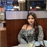 I am a passionate maths tutor who privately teaches primary and/or secondary students