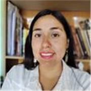 Licenciado en ciencias de la comunicación