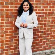 Swathi