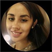 Maestro/a de español en linea con o sin experiencia