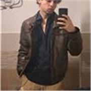 studente d'ingegneria disponibile per ripetizioni di matematica, fisica, storia e filosofia