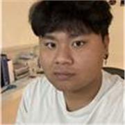 Ripetizioni di Matematica, Fisica e materie scientifiche, anche lingue tedesco e inglese. Studente di Ingegneria (Sapienza)